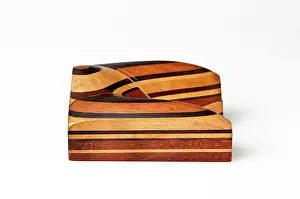 Stratified: Sopwith Model VII: Surface denudation