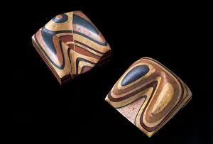 Strata: Sopwith Models: denudation & faulting