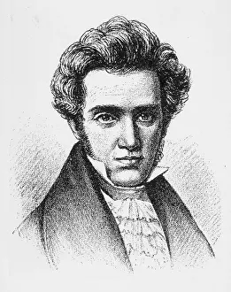 Soren: Soren Aabye Kierkegaard