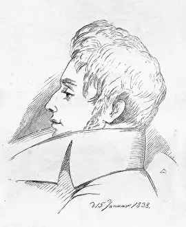 Soren: SOREN AABYE KIERKEGAARD
