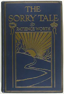 Sorry: THE SORRY TALE