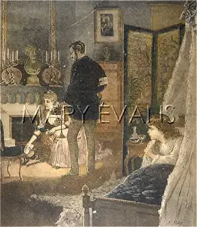 Souliers: SOULIERS DE NOEL
