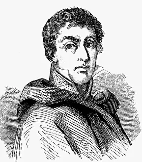 Soult: Soult, Nicolas-Jean-de-Dieu, 29.3.1769 - 26.11.1851