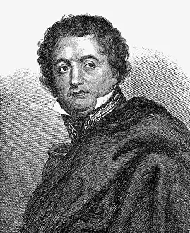 Soult: Soult, Nicolas-Jean-de-Dieu, 29.3.1769 - 26.11.1851
