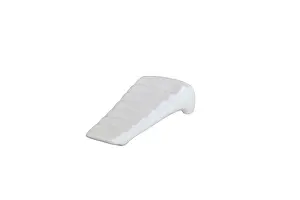 Wedge: Soup Bowl Wedge Ceramic