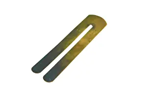Lifter: Soup Lifter