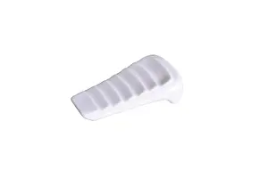 Wedge: Soup Wedge