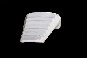 Wedge: Soup Wedge