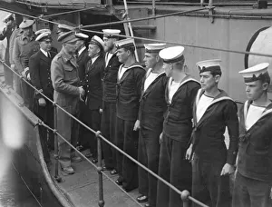 Reviews: SOUTH AFRICAN NAVY