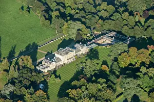Southill: Southill Park