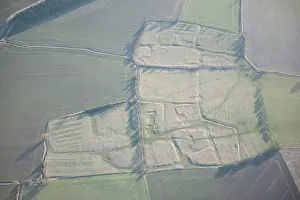 Southorpe, Lincolnshire