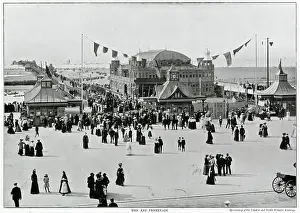 Southport: Southport