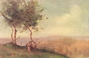Wynford: Souvenir DItalie