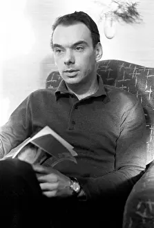 Batalov: Soviet actor Alexey Batalov
