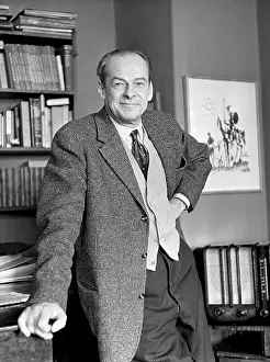 Cherkasov: Soviet actor N. Cherkasov