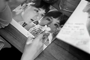 Anastasiya: Soviet actress Anastasiya Vertinskaya