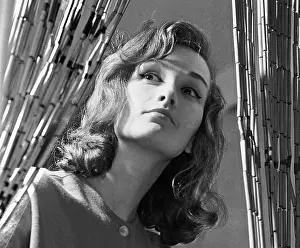 Kirienko: Soviet actress Z.M. Kirienko