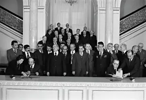 Permanent: Soviet-Afghan economic agreement