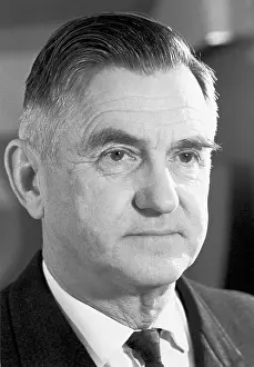 Konstantin: Soviet aircraft designer Oleg Antonov