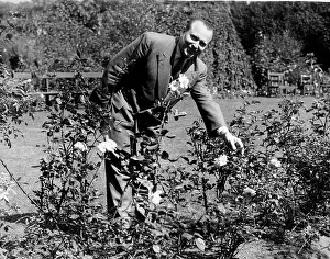 Malik: Soviet Ambassador Yakov Malik 1906 - 1980
