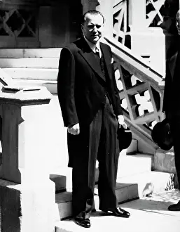 Malik: Soviet Ambassador Yakov Malik 1906 - 1980