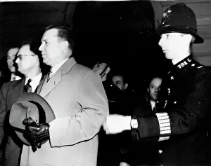 Malik: Soviet Ambassador Yakov Malik 1906 - 1980