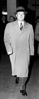 Malik: Soviet Ambassador Yakov Malik 1906 - 1980