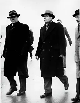 Malik: Soviet Ambassador Yakov Malik 1906 - 1980