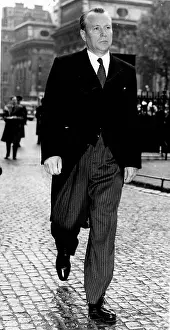 Malik: Soviet Ambassador Yakov Malik 1906 - 1980