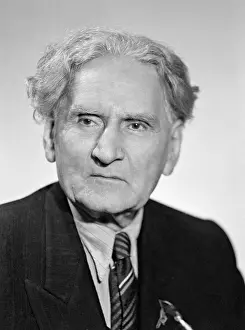 Saryan: Soviet artist M. Saryan