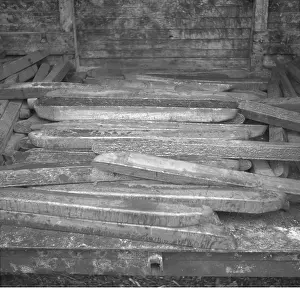 Tisou: Soviet commodities import to Czechoslovakia