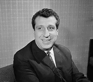 Arno: Soviet composer Arno Babadzhanyan
