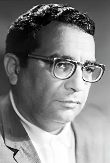 Azerbaijan: Soviet composer Gara Garayev