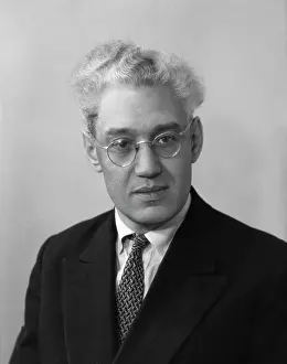 Semyonov: Soviet constructor Viktor Semyonov