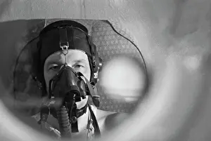 Zvezdny: Soviet Cosmonaut Aleksei Yeliseyev