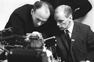 Patsayev: Soviet cosmonauts, 1971