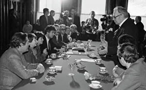 Marcello: Soviet Cultural Fund