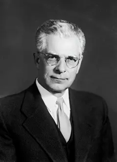 Kozyrev: Soviet diplomat Semyon Kozyrev