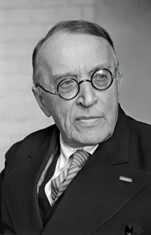 Economist: Soviet economist Konstantin Vobly