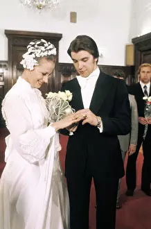 Minenkov: Soviet figure skaters Irina Moiseyeva and Andrei