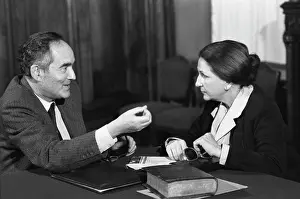 Donation: Soviet Fund of Culture