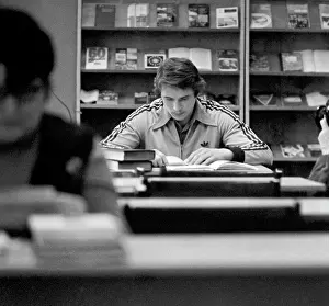 Dityatin: Soviet gymnast Alexander Dityatin, 1980