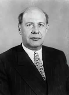 Dmitriy: Soviet physicist D. Blokhintsev