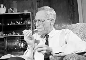Spends: Soviet physicist Mikhail Leontovich
