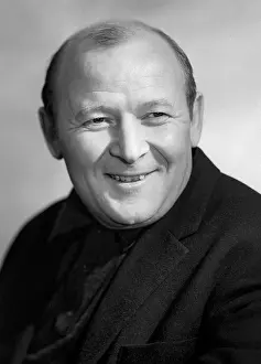 Konstantin: Soviet poet Konstantin Vanshenkin
