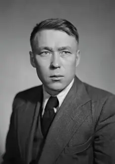 Kazakov: Soviet poet Nikolay Kazakov