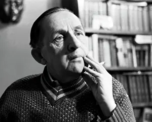 Yaroslav: Soviet poet Yaroslav Smelyakov