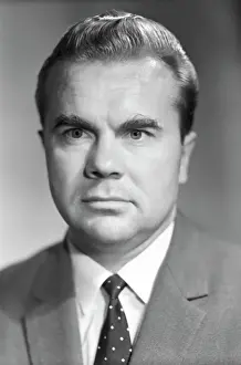 Savostyanov: Soviet politician Sergey Pavlov
