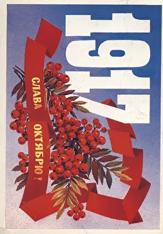 Propoganda: Soviet propaganda graphic, image vintage russia