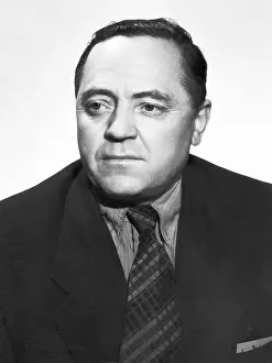 Kovrigin: Soviet sculptor A. Bembel